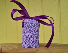 Load image into Gallery viewer, LUXURY GIFT SET WITH ALL HANDMADE GOODIES