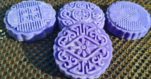 Load image into Gallery viewer, DEVINE SOY FRAGRANT WAX MELTS