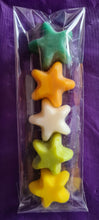 Load image into Gallery viewer, DEVINE SOY FRAGRANT WAX MELTS