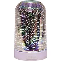Load image into Gallery viewer, 3D AROMA BURST ULTRASONIC DIFFUSERS