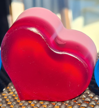 Load image into Gallery viewer, LUXURY GIFT SET WITH ALL HANDMADE GOODIES