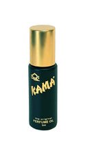 Load image into Gallery viewer, SINGULAR KAMA ITEMS FROM $5 DEVINE KAMA BATH BODY & HOME FRAGRANCE
