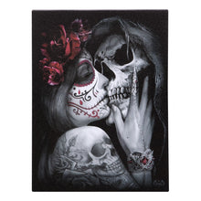 Load image into Gallery viewer, Saleš„CANVAS PRINTS 59 DESIGNS