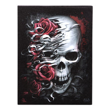 Load image into Gallery viewer, Saleš„CANVAS PRINTS 59 DESIGNS