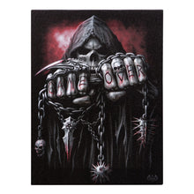 Load image into Gallery viewer, Saleš„CANVAS PRINTS 59 DESIGNS