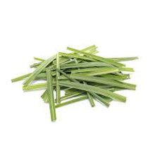 Load image into Gallery viewer, 40% off PURE THERAPEUTIC ESSENTIAL OILS