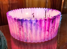 Load image into Gallery viewer, BEAUTIFUL 4 WICK SOY CANDLE