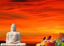 Load image into Gallery viewer, DEVINE MASSAGE OIL essential oil or fragrance oil new 200ml