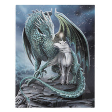 Load image into Gallery viewer, Saleš„CANVAS PRINTS 59 DESIGNS