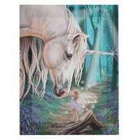Load image into Gallery viewer, Saleš„CANVAS PRINTS 59 DESIGNS