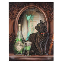 Load image into Gallery viewer, Saleš„CANVAS PRINTS 59 DESIGNS