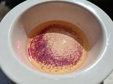 Load image into Gallery viewer, DEVINE SOY FRAGRANT WAX MELTS
