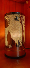 Load image into Gallery viewer, ELECTRIC WAX WARMERS/ LAMP-3 types