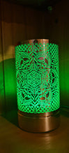 Load image into Gallery viewer, ELECTRIC WAX WARMERS/ LAMP-3 types