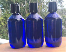 Load image into Gallery viewer, DEVINE MASSAGE OIL essential oil or fragrance oil new 200ml