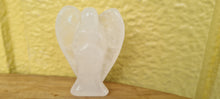 Load image into Gallery viewer, STUNNING CRYSTAL ANGELS 5.5cm