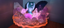 Load image into Gallery viewer, CRYSTAL WONDER