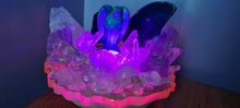 Load image into Gallery viewer, CRYSTAL WONDER