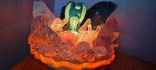 Load image into Gallery viewer, CRYSTAL WONDER