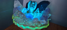 Load image into Gallery viewer, CRYSTAL WONDER