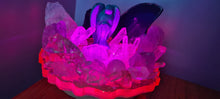 Load image into Gallery viewer, CRYSTAL WONDER