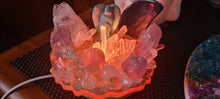 Load image into Gallery viewer, CRYSTAL WONDER