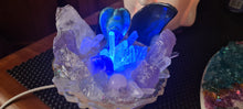 Load image into Gallery viewer, CRYSTAL WONDER