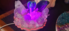 Load image into Gallery viewer, CRYSTAL WONDER