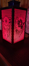 Load image into Gallery viewer, ELECTRIC WAX WARMERS/ LAMP-3 types