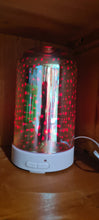 Load image into Gallery viewer, 3D AROMA BURST ULTRASONIC DIFFUSERS