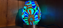 Load image into Gallery viewer, ELECTRIC WAX WARMERS/ LAMP-3 types