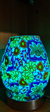 Load image into Gallery viewer, ELECTRIC WAX WARMERS/ LAMP-3 types