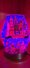 Load image into Gallery viewer, ELECTRIC WAX WARMERS/ LAMP-3 types