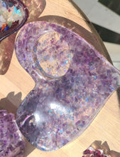 Load image into Gallery viewer, HANDMADE T LIGHT HOLDERS-made by me-loads of colours