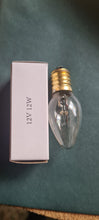 Load image into Gallery viewer, NEW 12W REPLACEMENT BULB( can only be used with 12v cable)