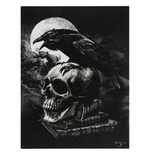 Load image into Gallery viewer, Saleš„CANVAS PRINTS 59 DESIGNS