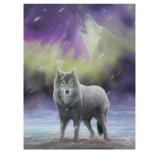 Load image into Gallery viewer, Saleš„CANVAS PRINTS 59 DESIGNS