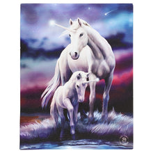 Load image into Gallery viewer, Saleš„CANVAS PRINTS 59 DESIGNS