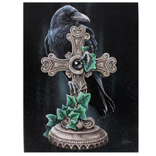 Load image into Gallery viewer, Saleš„CANVAS PRINTS 59 DESIGNS
