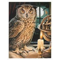 Load image into Gallery viewer, Saleš„CANVAS PRINTS 59 DESIGNS