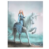 Load image into Gallery viewer, Saleš„CANVAS PRINTS 59 DESIGNS