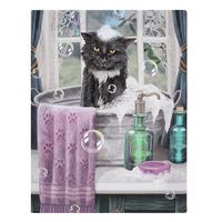Load image into Gallery viewer, Saleš„CANVAS PRINTS 59 DESIGNS