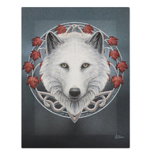 Load image into Gallery viewer, Saleš„CANVAS PRINTS 59 DESIGNS