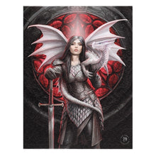 Load image into Gallery viewer, Saleš„CANVAS PRINTS 59 DESIGNS
