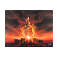 Load image into Gallery viewer, Saleš„CANVAS PRINTS 59 DESIGNS