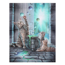 Load image into Gallery viewer, Saleš„CANVAS PRINTS 59 DESIGNS