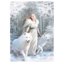 Load image into Gallery viewer, Saleš„CANVAS PRINTS 59 DESIGNS