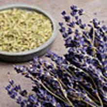 Load image into Gallery viewer, DEVINE MASSAGE OIL essential oil or fragrance oil new 200ml