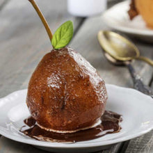 Load image into Gallery viewer, DEVINE MASSAGE OIL essential oil or fragrance oil new 200ml