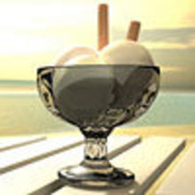 Load image into Gallery viewer, DEVINE MASSAGE OIL essential oil or fragrance oil new 200ml